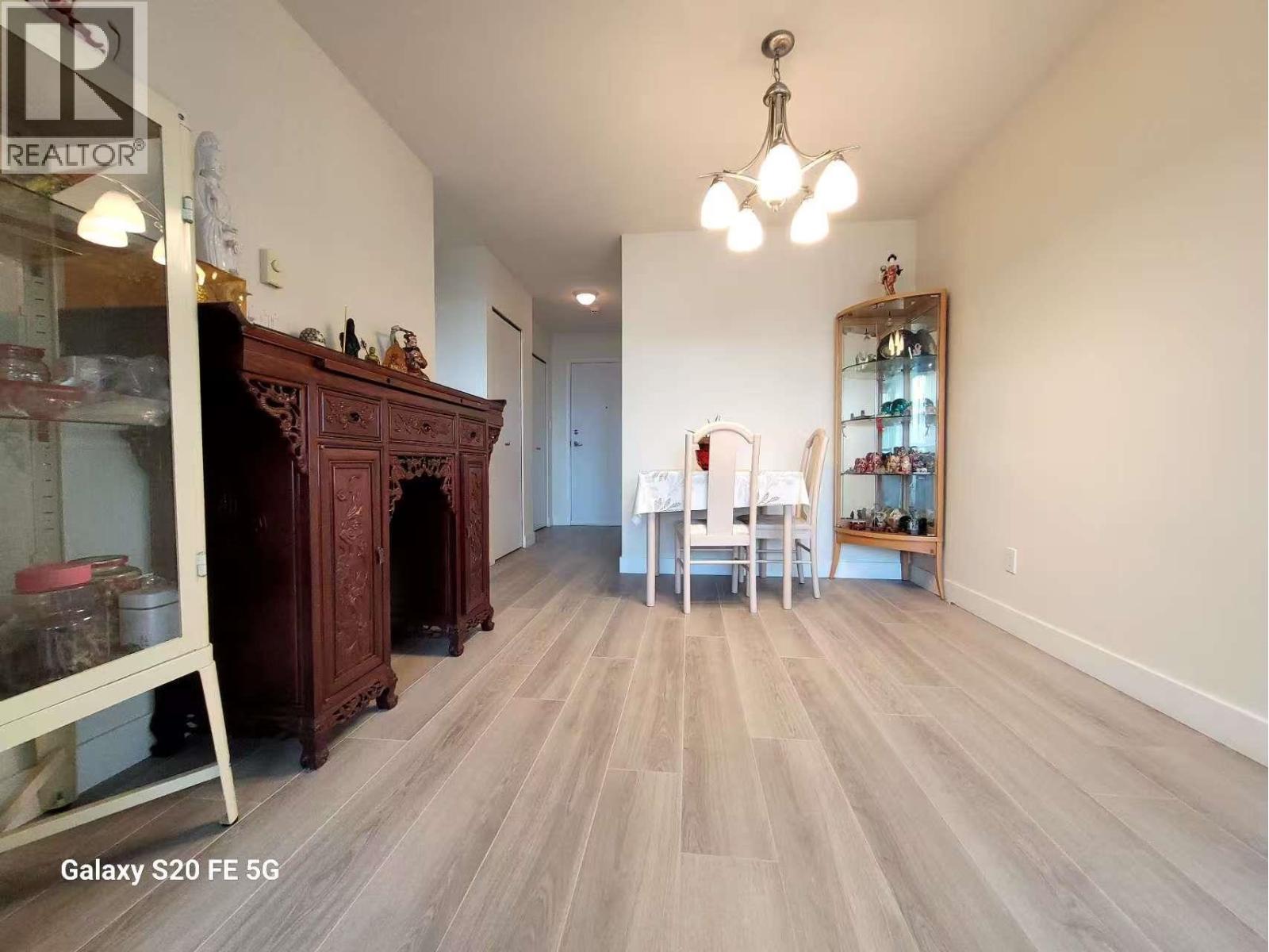 1103 4888 Hazel Street, Burnaby, British Columbia  V5H 4T4 - Photo 6 - R3072579