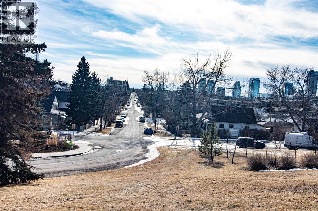 521 7 Street Ne, Calgary, Alberta  T2E 4C5 - Photo 4 - A2257897