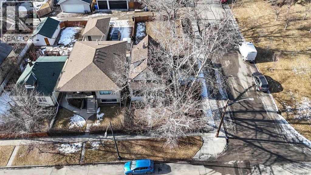 521 7 Street Ne, Calgary, Alberta  T2E 4C5 - Photo 10 - A2257897