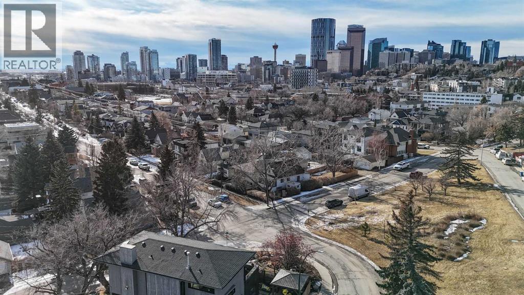 521 7 Street Ne, Calgary, Alberta  T2E 4C5 - Photo 13 - A2257897