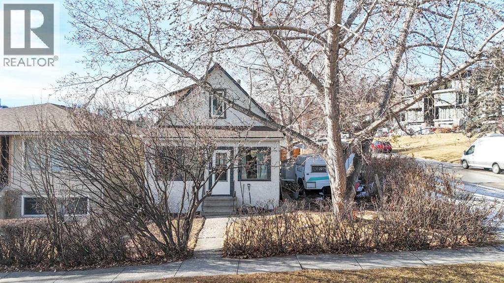 521 7 Street Ne, Calgary, Alberta  T2E 4C5 - Photo 9 - A2257897