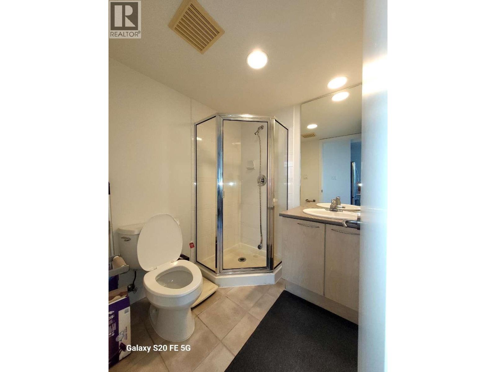 1103 4888 Hazel Street, Burnaby, British Columbia  V5H 4T4 - Photo 24 - R3072579