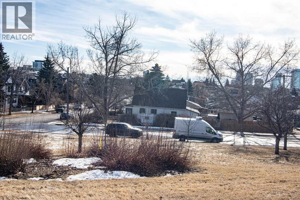 521 7 Street Ne, Calgary, Alberta  T2E 4C5 - Photo 5 - A2257897