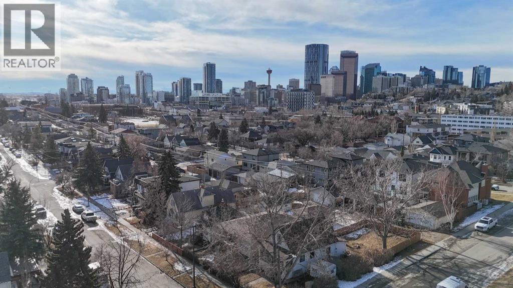 521 7 Street Ne, Calgary, Alberta  T2E 4C5 - Photo 15 - A2257897