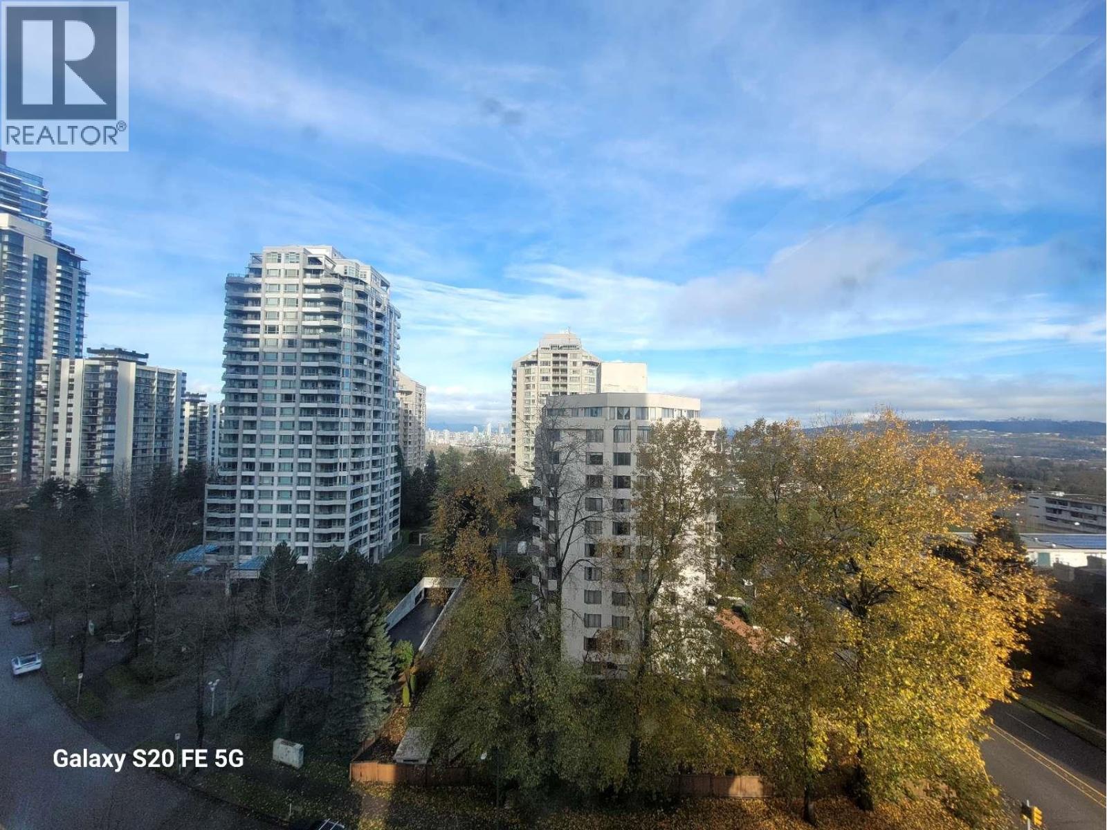 1103 4888 Hazel Street, Burnaby, British Columbia  V5H 4T4 - Photo 21 - R3072579