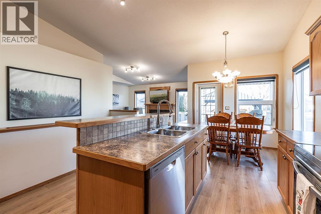 24 Vista Road Se, Medicine Hat, Alberta  T1B 4S9 - Photo 16 - A2279209