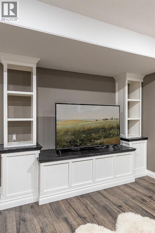 24 Vista Road Se, Medicine Hat, Alberta  T1B 4S9 - Photo 32 - A2279209