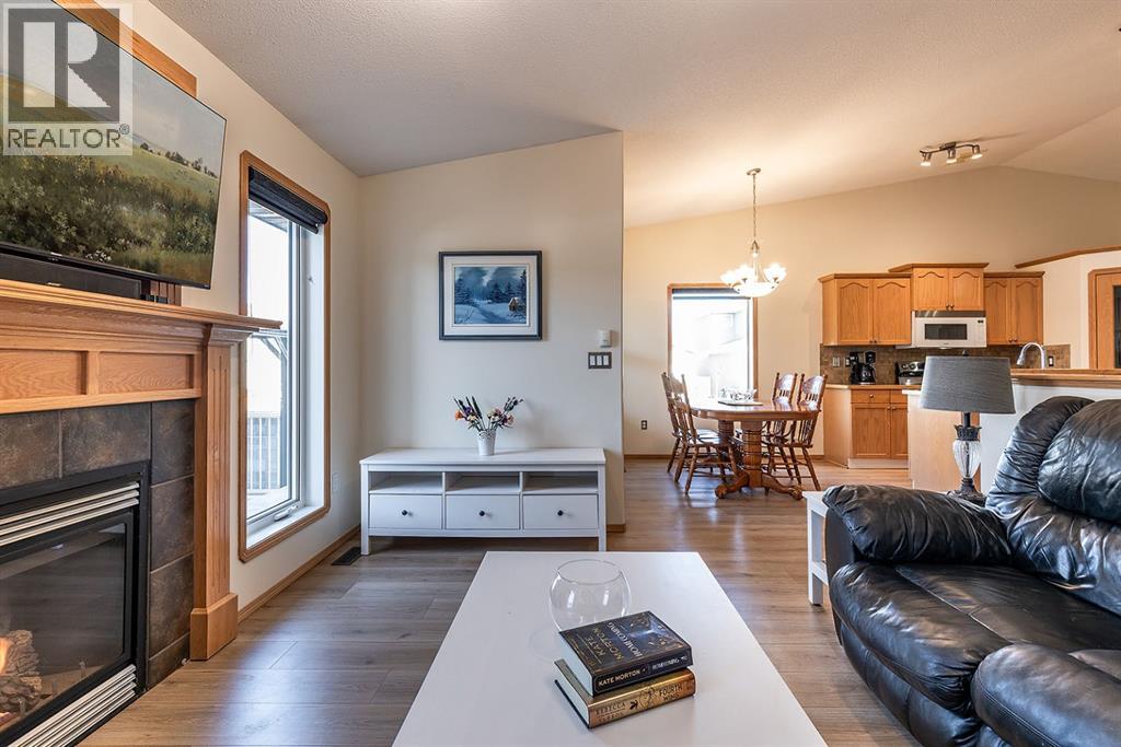 24 Vista Road Se, Medicine Hat, Alberta  T1B 4S9 - Photo 20 - A2279209