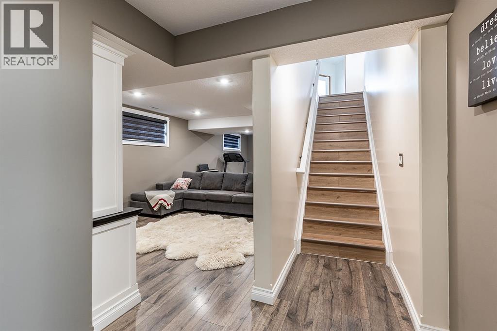 24 Vista Road Se, Medicine Hat, Alberta  T1B 4S9 - Photo 30 - A2279209