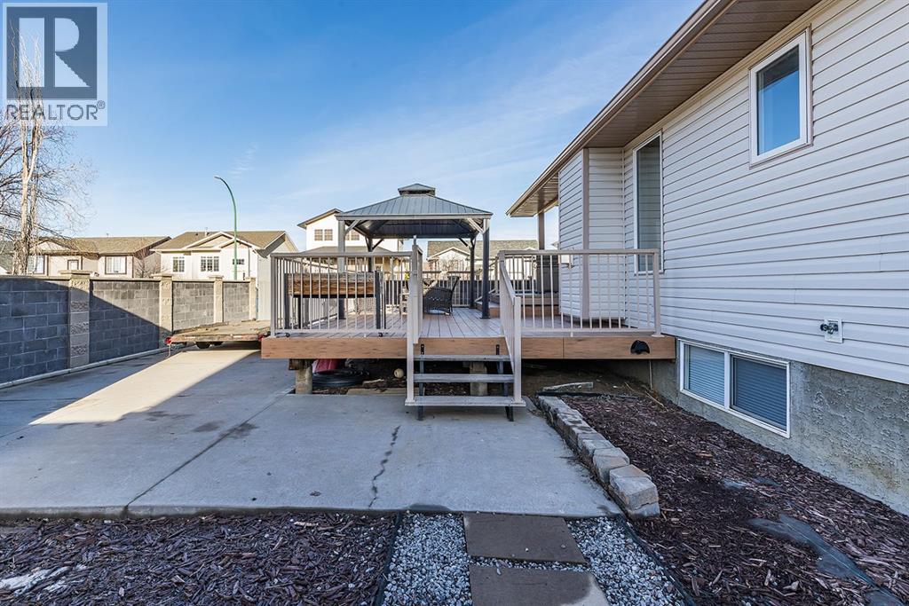 24 Vista Road Se, Medicine Hat, Alberta  T1B 4S9 - Photo 50 - A2279209