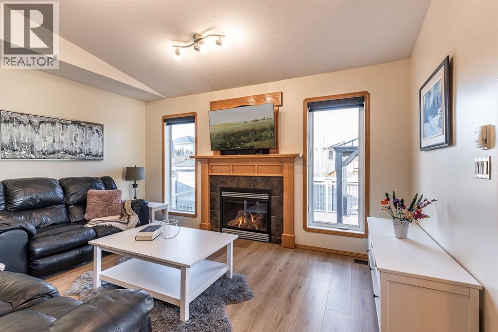 24 Vista Road Se, Medicine Hat, Alberta  T1B 4S9 - Photo 17 - A2279209