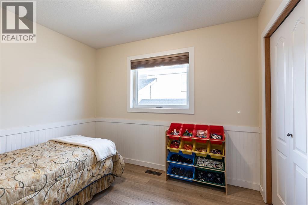 24 Vista Road Se, Medicine Hat, Alberta  T1B 4S9 - Photo 28 - A2279209