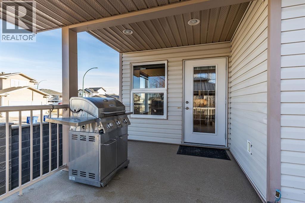 24 Vista Road Se, Medicine Hat, Alberta  T1B 4S9 - Photo 45 - A2279209