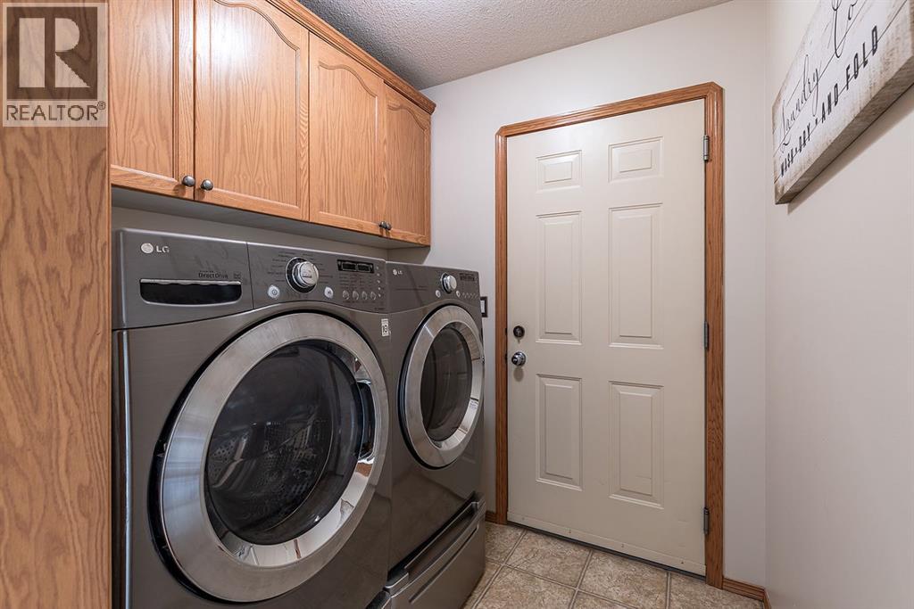 24 Vista Road Se, Medicine Hat, Alberta  T1B 4S9 - Photo 27 - A2279209