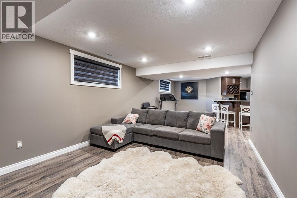 24 Vista Road Se, Medicine Hat, Alberta  T1B 4S9 - Photo 31 - A2279209