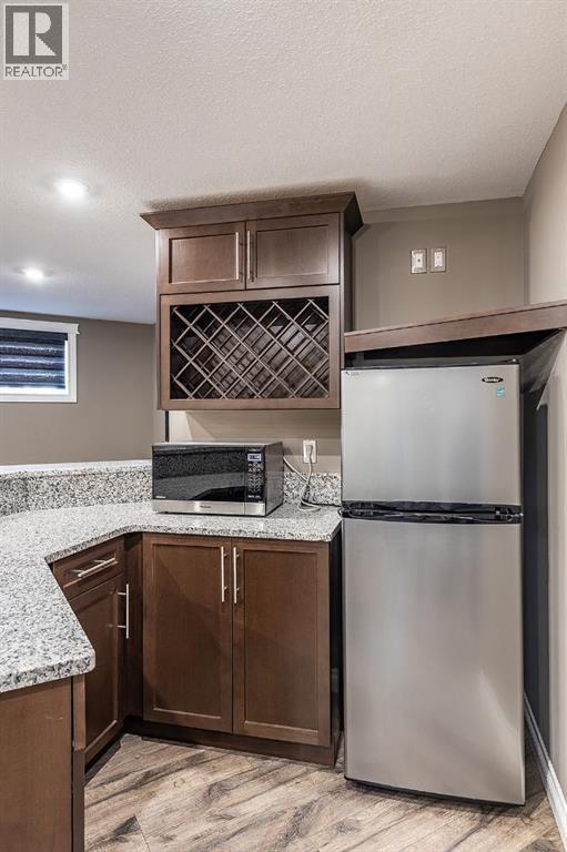 24 Vista Road Se, Medicine Hat, Alberta  T1B 4S9 - Photo 39 - A2279209