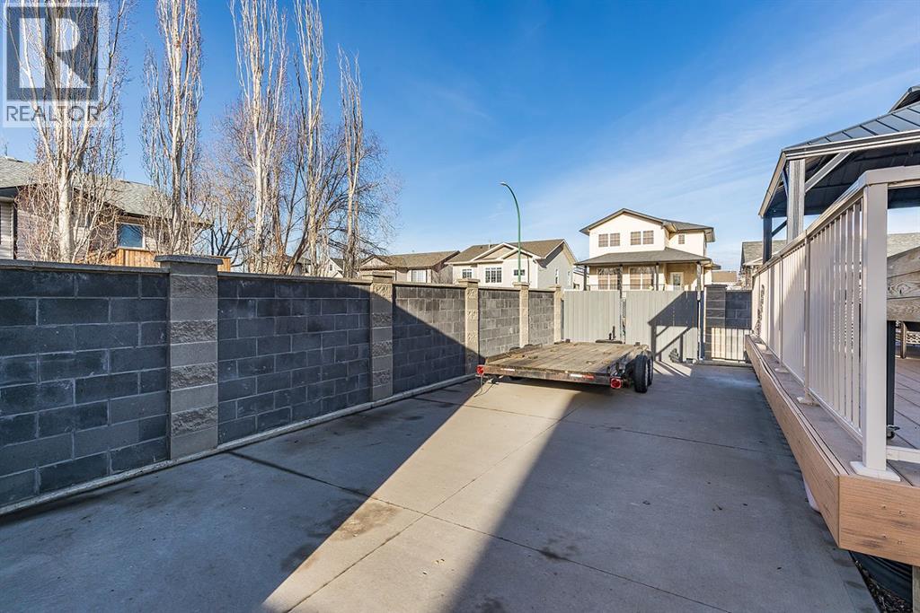 24 Vista Road Se, Medicine Hat, Alberta  T1B 4S9 - Photo 47 - A2279209