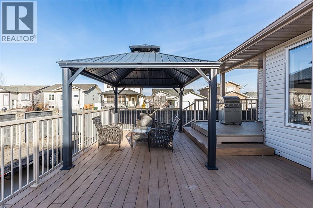 24 Vista Road Se, Medicine Hat, Alberta  T1B 4S9 - Photo 46 - A2279209