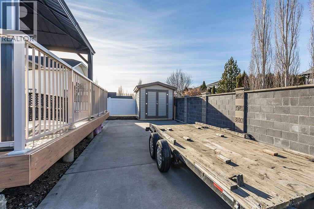 24 Vista Road Se, Medicine Hat, Alberta  T1B 4S9 - Photo 48 - A2279209