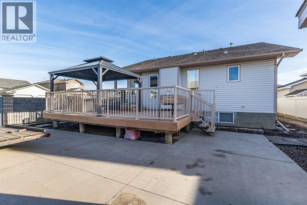 24 Vista Road Se, Medicine Hat, Alberta  T1B 4S9 - Photo 49 - A2279209