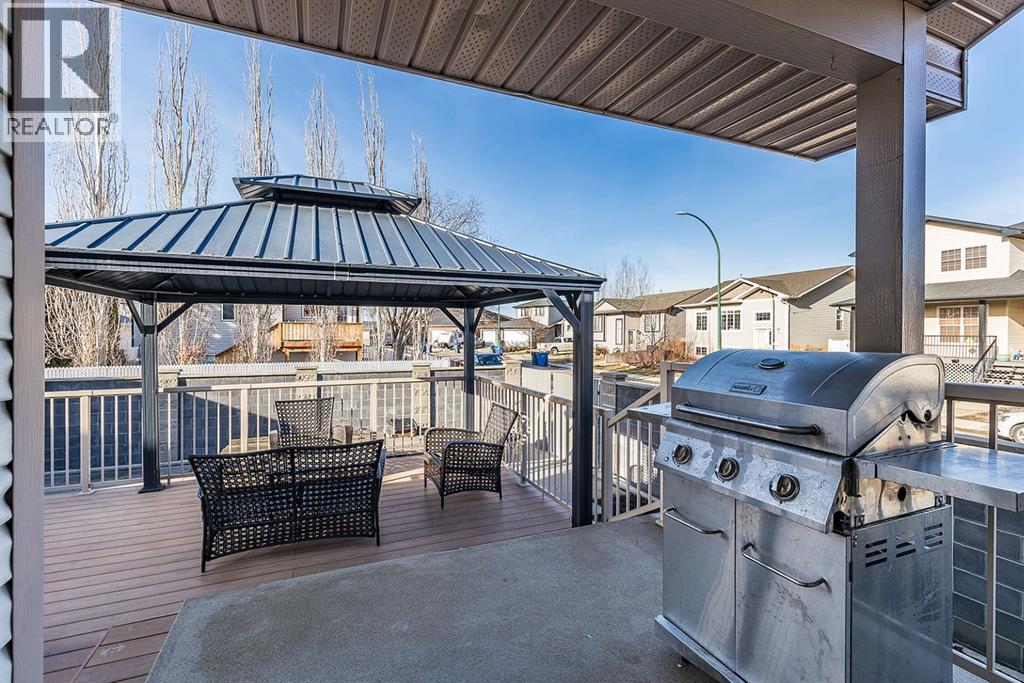 24 Vista Road Se, Medicine Hat, Alberta  T1B 4S9 - Photo 44 - A2279209