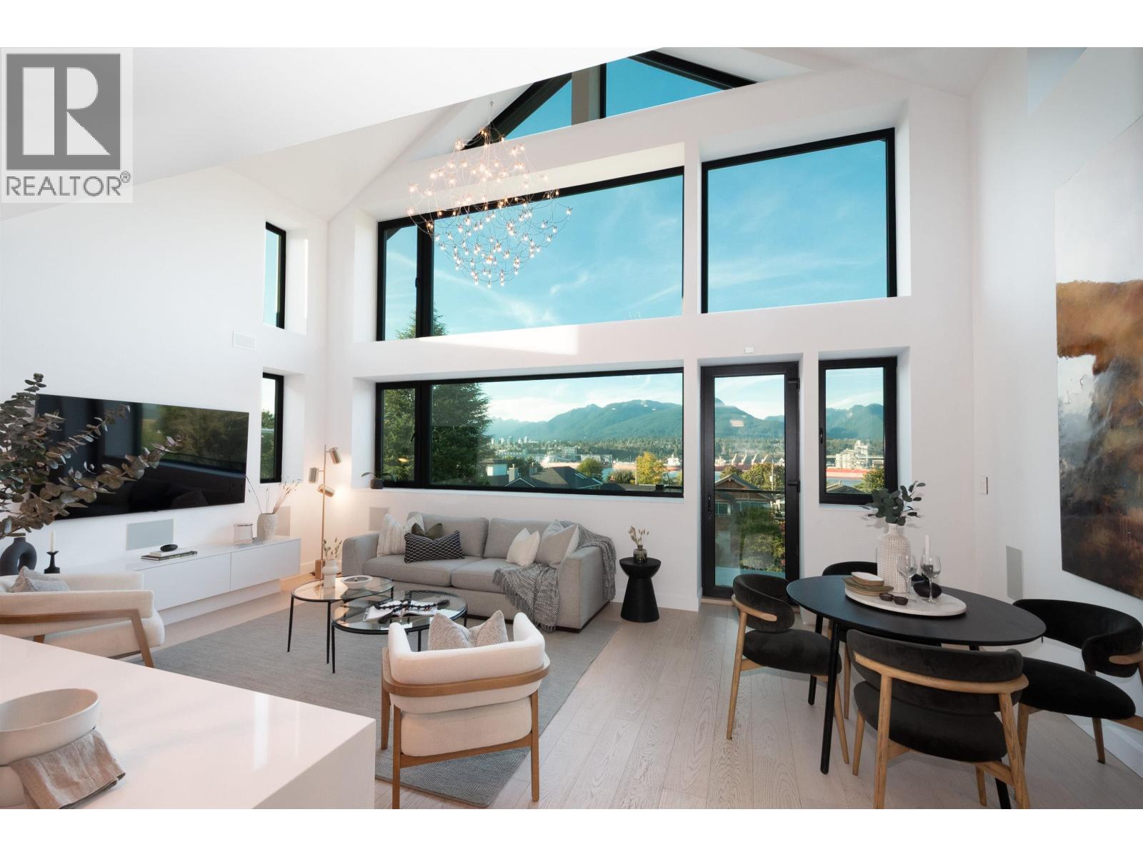 2734 Yale Street, Vancouver, British Columbia  V5K 1C3 - Photo 2 - R3086100