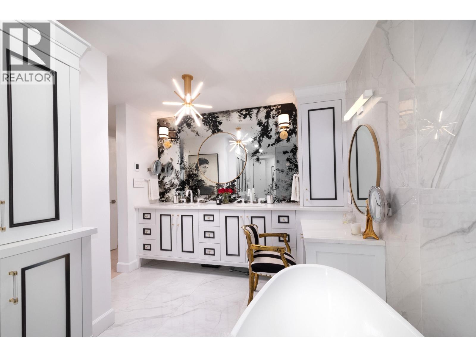 2734 Yale Street, Vancouver, British Columbia  V5K 1C3 - Photo 20 - R3086100