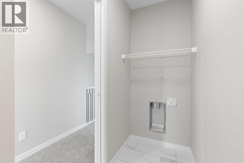 114 Monterey Bay Se, High River, Alberta  T1V 0K3 - Photo 21 - A2267762