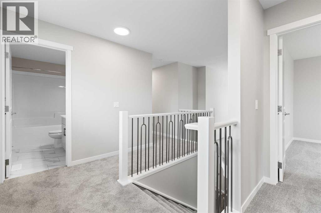 114 Monterey Bay Se, High River, Alberta  T1V 0K3 - Photo 22 - A2267762