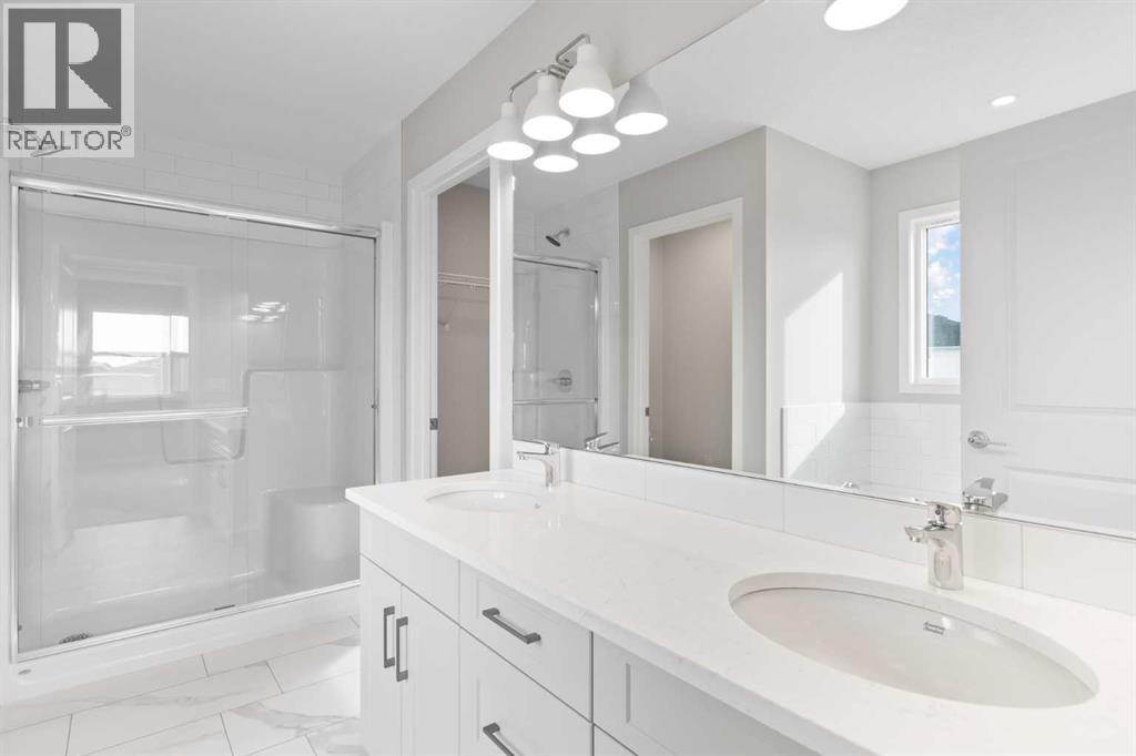 114 Monterey Bay Se, High River, Alberta  T1V 0K3 - Photo 18 - A2267762