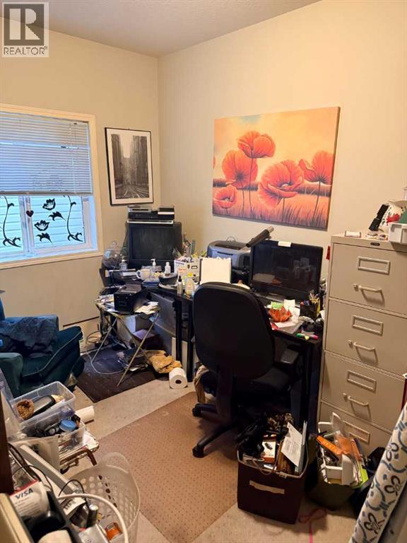 61 Everwoods Close Sw, Calgary, Alberta  T2Y 5A6 - Photo 11 - A2271516