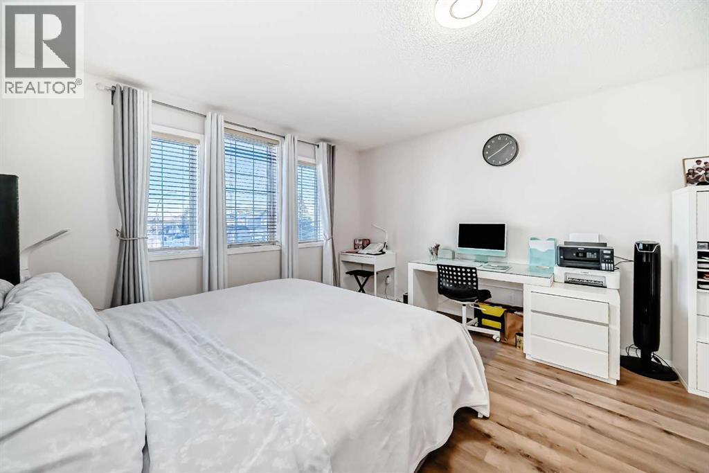 33 Citadel Estates Terrace Nw, Calgary, Alberta  T3G 4S5 - Photo 20 - A2276123