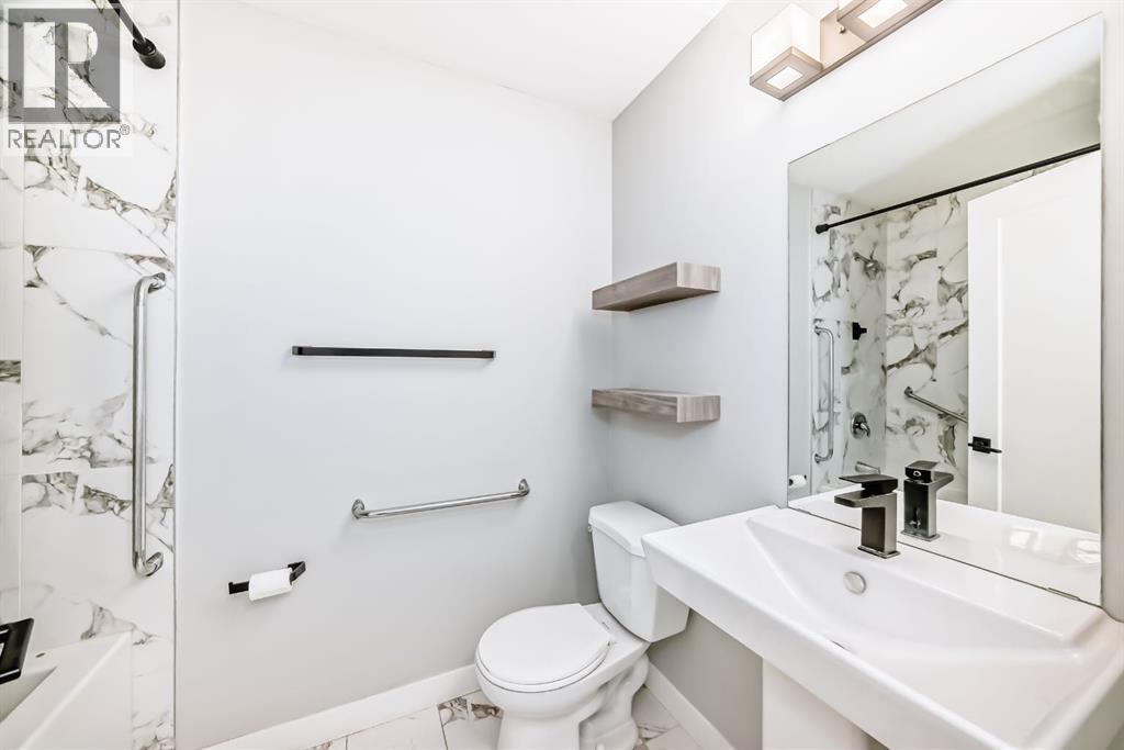 201, 2702 17 Avenue Sw, Calgary, Alberta  T3E 8A5 - Photo 19 - A2278824