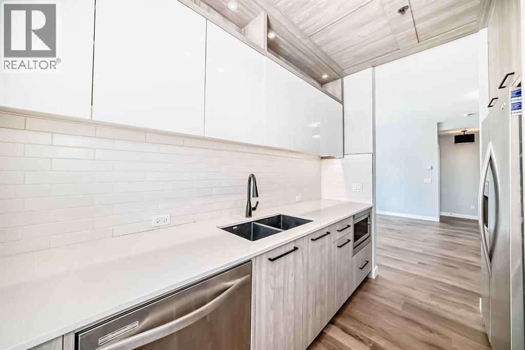 201, 2702 17 Avenue Sw, Calgary, Alberta  T3E 8A5 - Photo 20 - A2278824