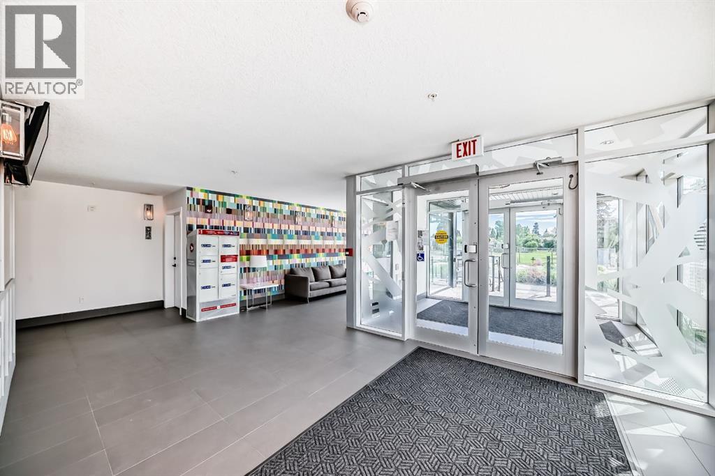 201, 2702 17 Avenue Sw, Calgary, Alberta  T3E 8A5 - Photo 14 - A2278824