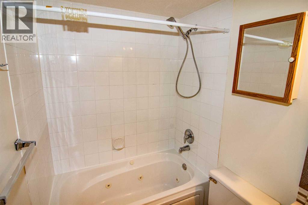 2106, 20 Harvest Rose Park Ne, Calgary, Alberta  T3K 4Z1 - Photo 13 - A2280667