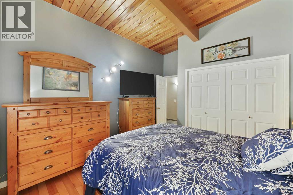 71 Artist View Pointe, Rural Rocky View County, Alberta  T3Z 3N3 - Photo 25 - A2283389