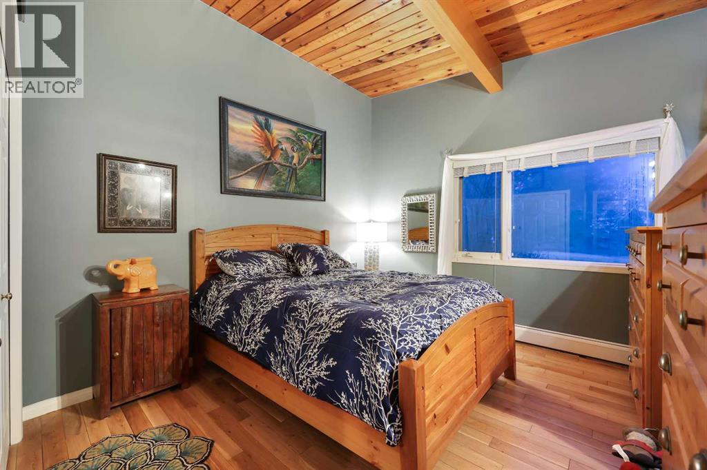 71 Artist View Pointe, Rural Rocky View County, Alberta  T3Z 3N3 - Photo 24 - A2283389