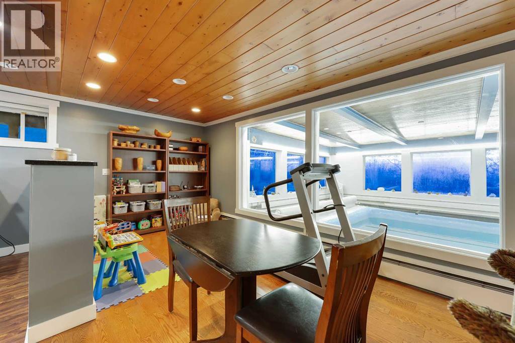 71 Artist View Pointe, Rural Rocky View County, Alberta  T3Z 3N3 - Photo 36 - A2283389