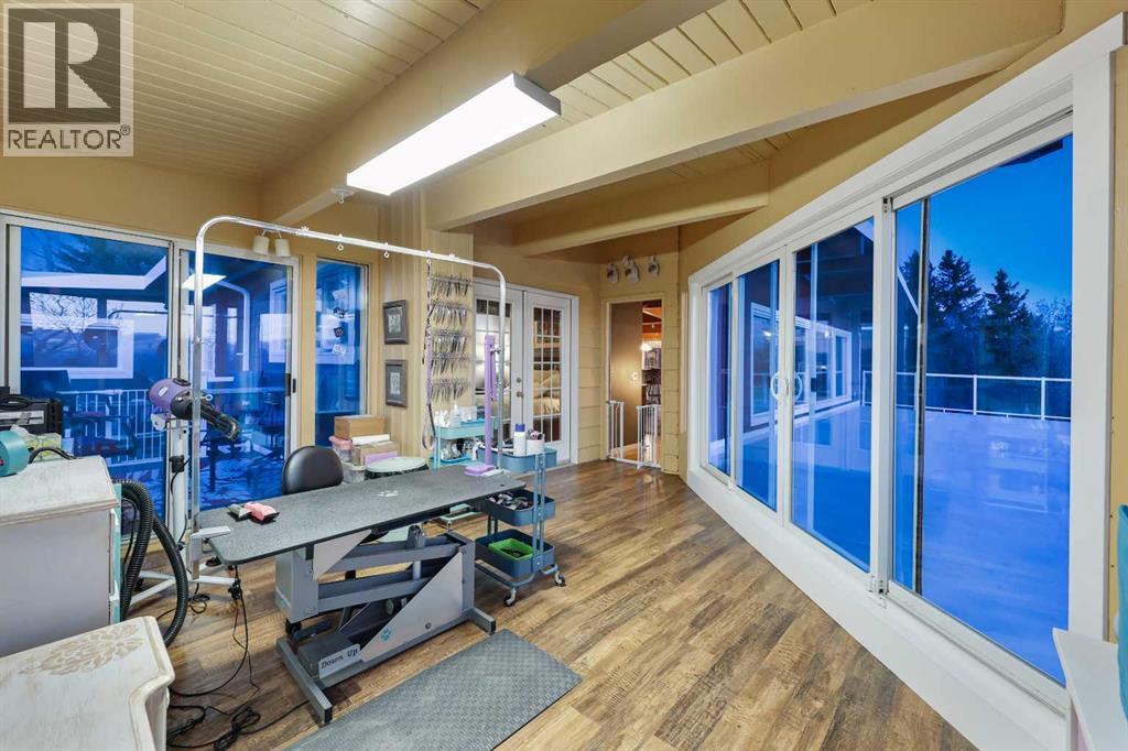 71 Artist View Pointe, Rural Rocky View County, Alberta  T3Z 3N3 - Photo 28 - A2283389