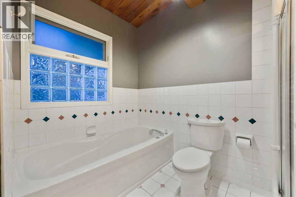 71 Artist View Pointe, Rural Rocky View County, Alberta  T3Z 3N3 - Photo 21 - A2283389