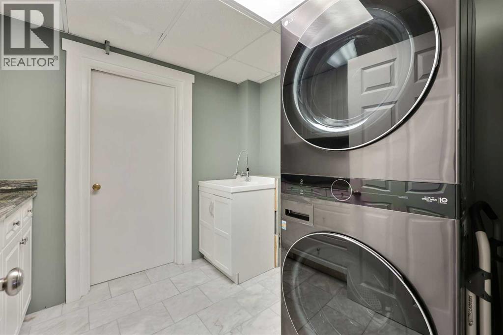 71 Artist View Pointe, Rural Rocky View County, Alberta  T3Z 3N3 - Photo 41 - A2283389