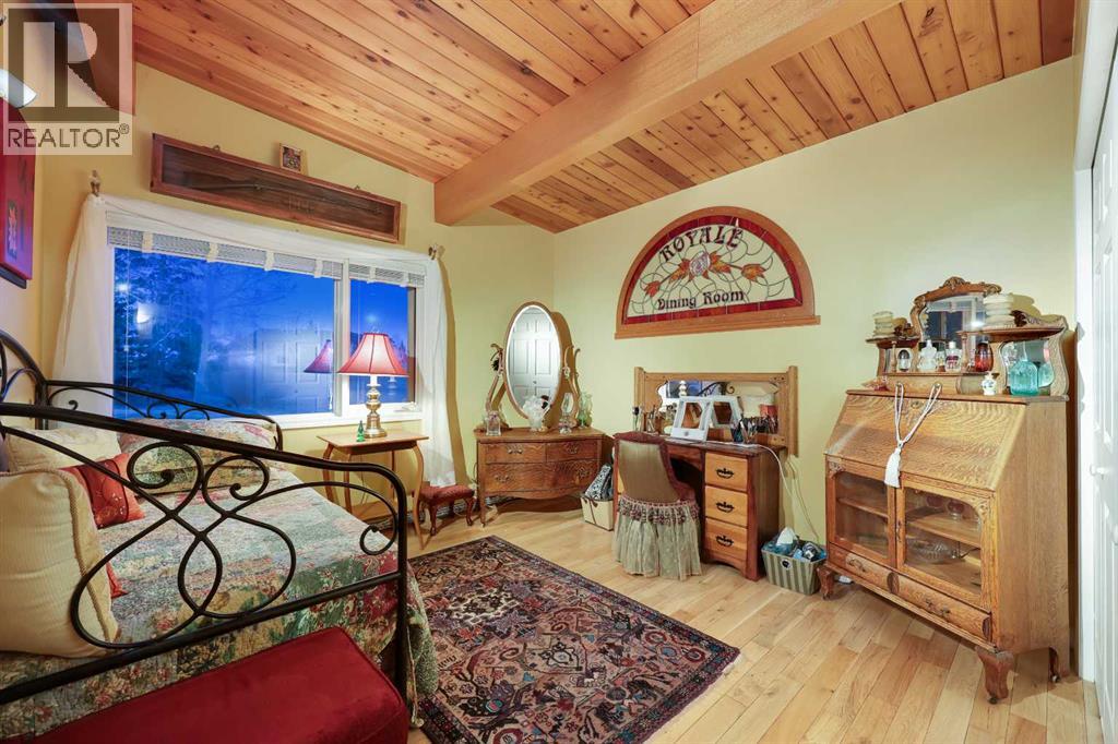 71 Artist View Pointe, Rural Rocky View County, Alberta  T3Z 3N3 - Photo 22 - A2283389