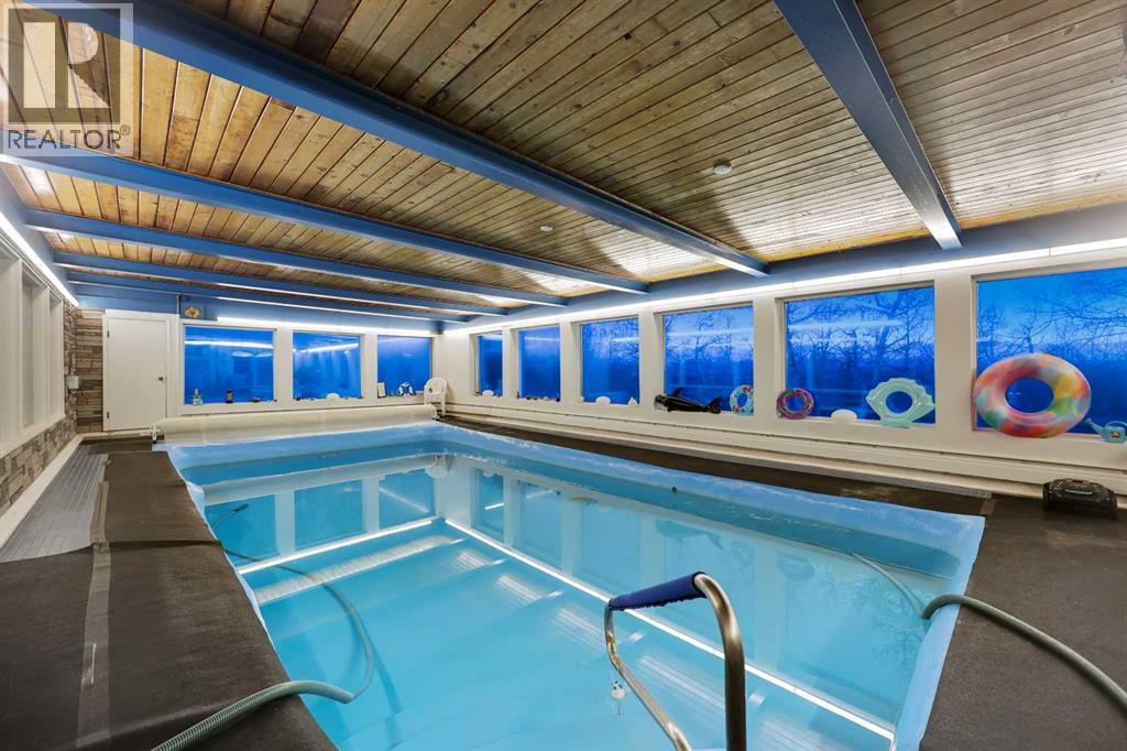 71 Artist View Pointe, Rural Rocky View County, Alberta  T3Z 3N3 - Photo 43 - A2283389