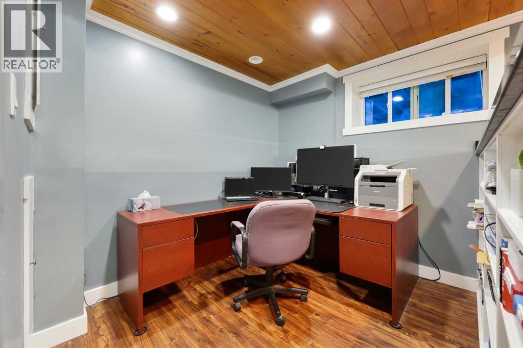 71 Artist View Pointe, Rural Rocky View County, Alberta  T3Z 3N3 - Photo 37 - A2283389