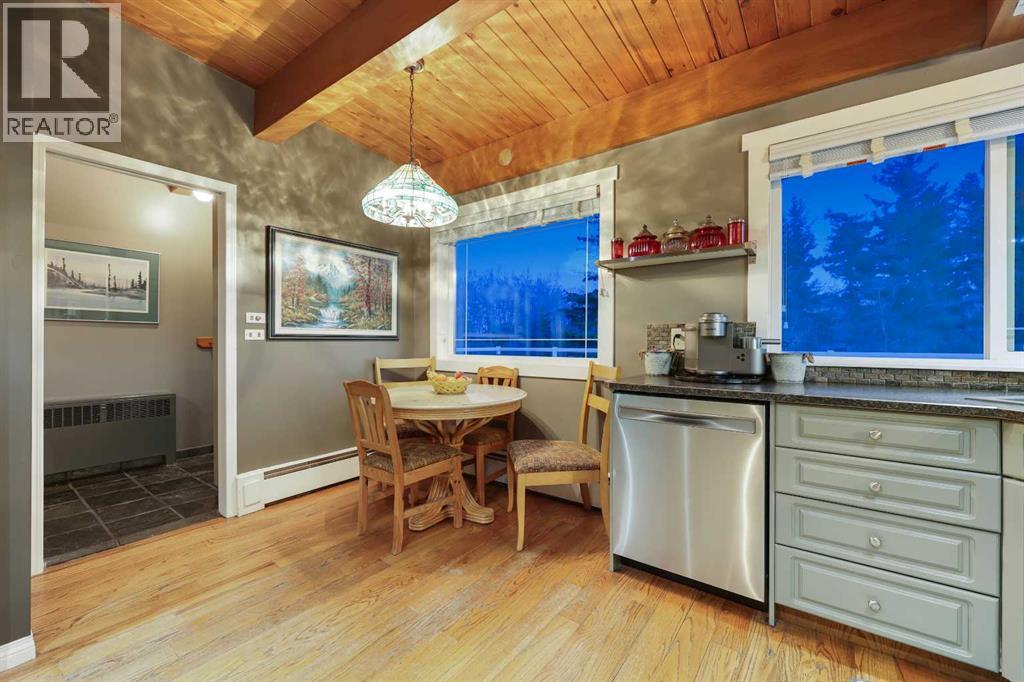 71 Artist View Pointe, Rural Rocky View County, Alberta  T3Z 3N3 - Photo 10 - A2283389