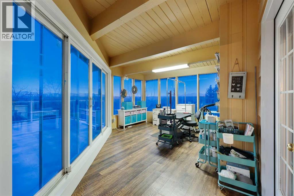 71 Artist View Pointe, Rural Rocky View County, Alberta  T3Z 3N3 - Photo 27 - A2283389