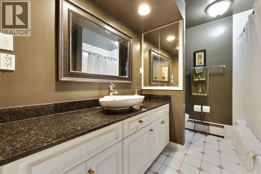 71 Artist View Pointe, Rural Rocky View County, Alberta  T3Z 3N3 - Photo 17 - A2283389