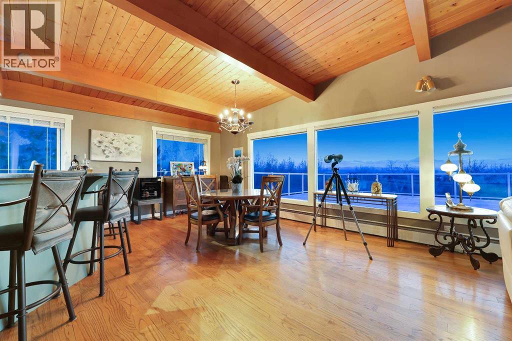 71 Artist View Pointe, Rural Rocky View County, Alberta  T3Z 3N3 - Photo 16 - A2283389