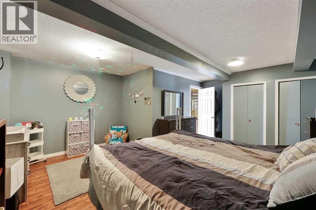 71 Artist View Pointe, Rural Rocky View County, Alberta  T3Z 3N3 - Photo 39 - A2283389